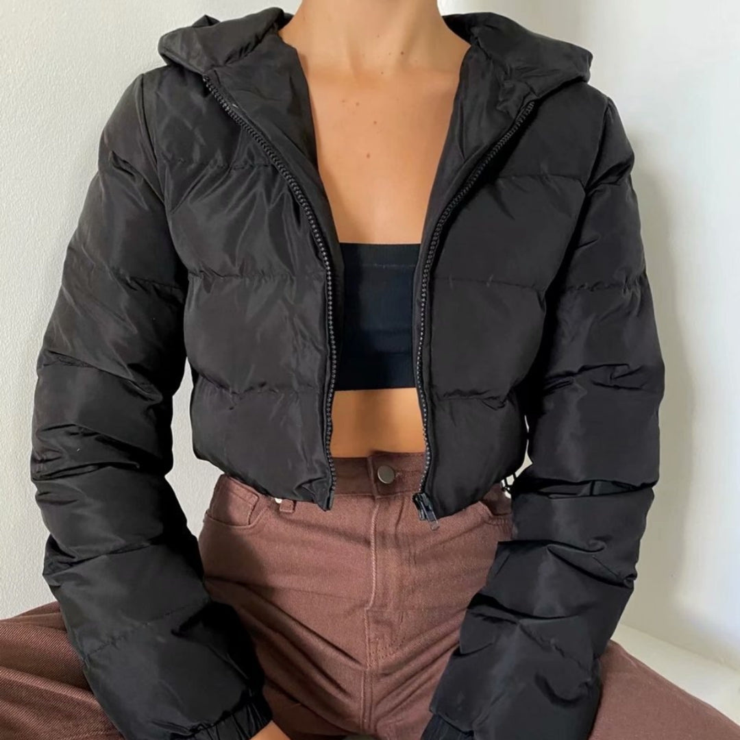 Jacke